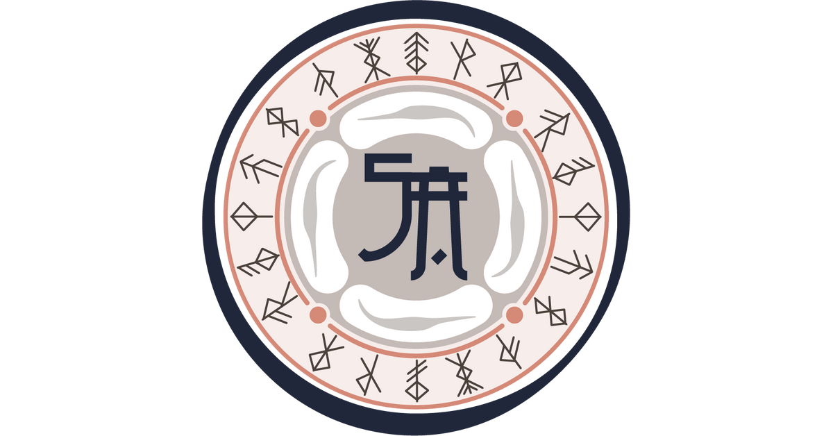 Products – Shinjitsu Audio Products – Shinjitsu Audio