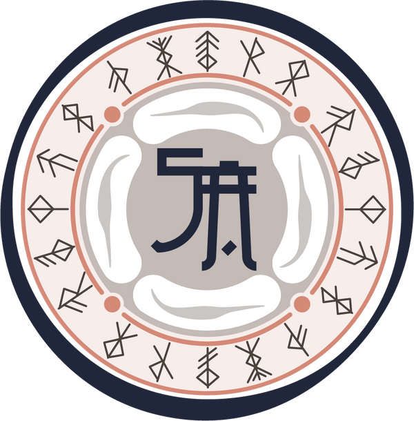 Shinjitsu Audio