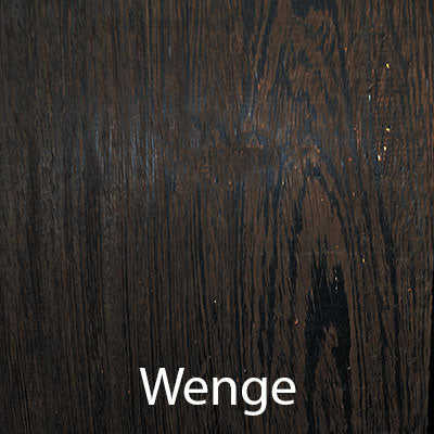 Crane Speaker (pair)