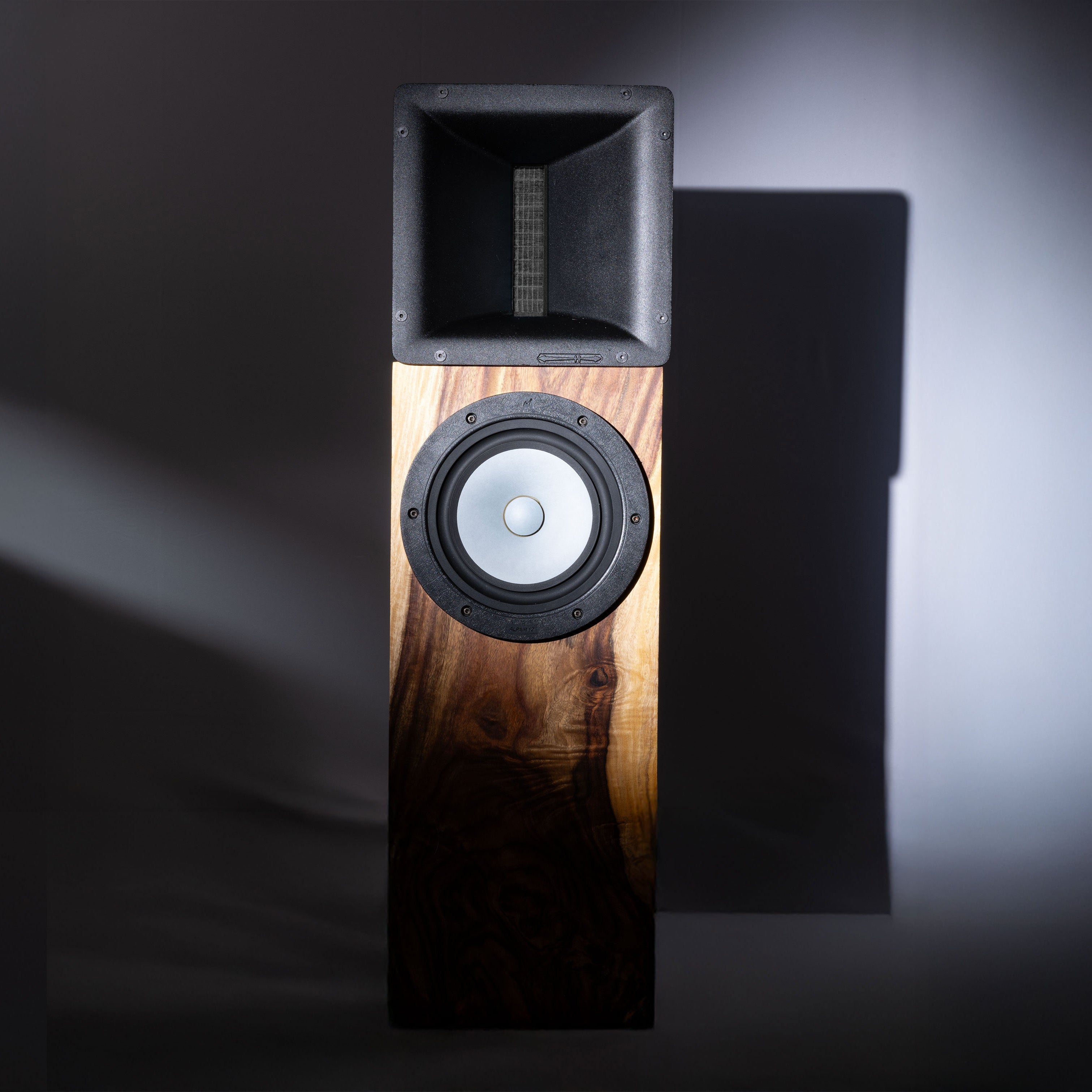 Crane Speaker (pair)