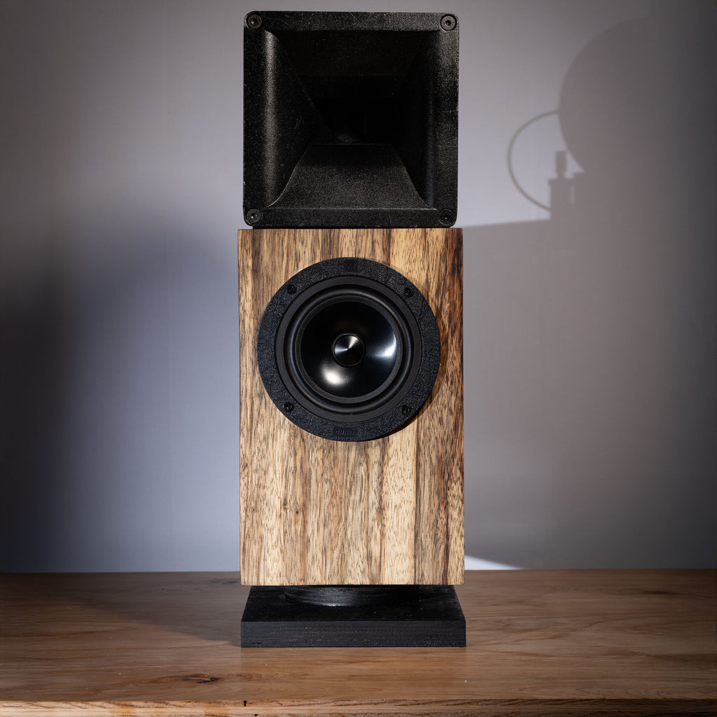 Little Hiro Midnight Edition (PAIR)