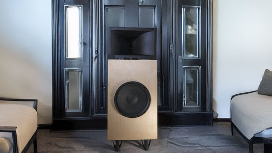 Shinjitsu Classic SA12 - CP750ND (First-Run)