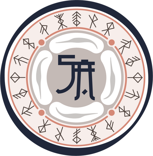 SA_Shield_Logo_Color.png?v=