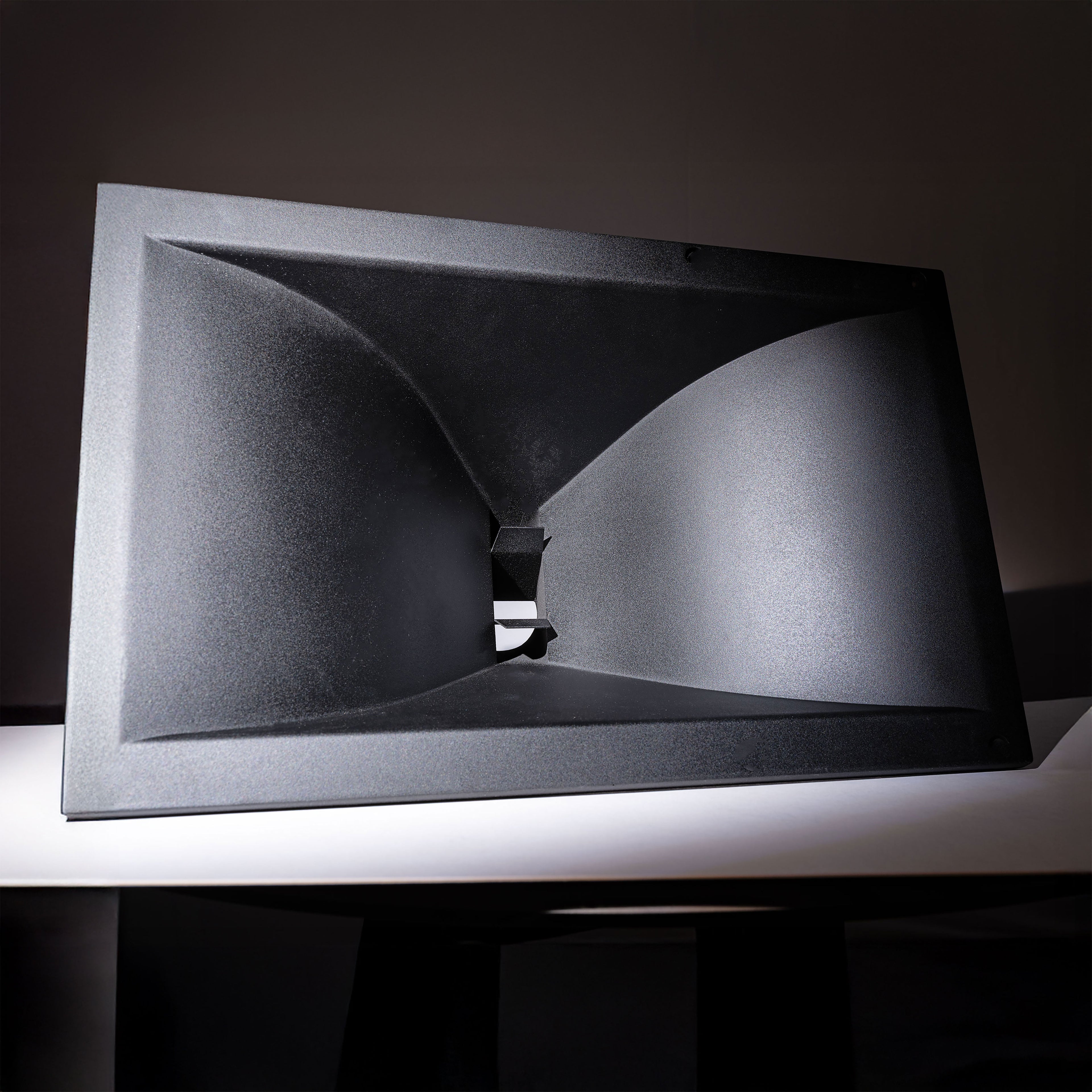 Shinjitsu Classic SA12 - CP750ND (First-Run)