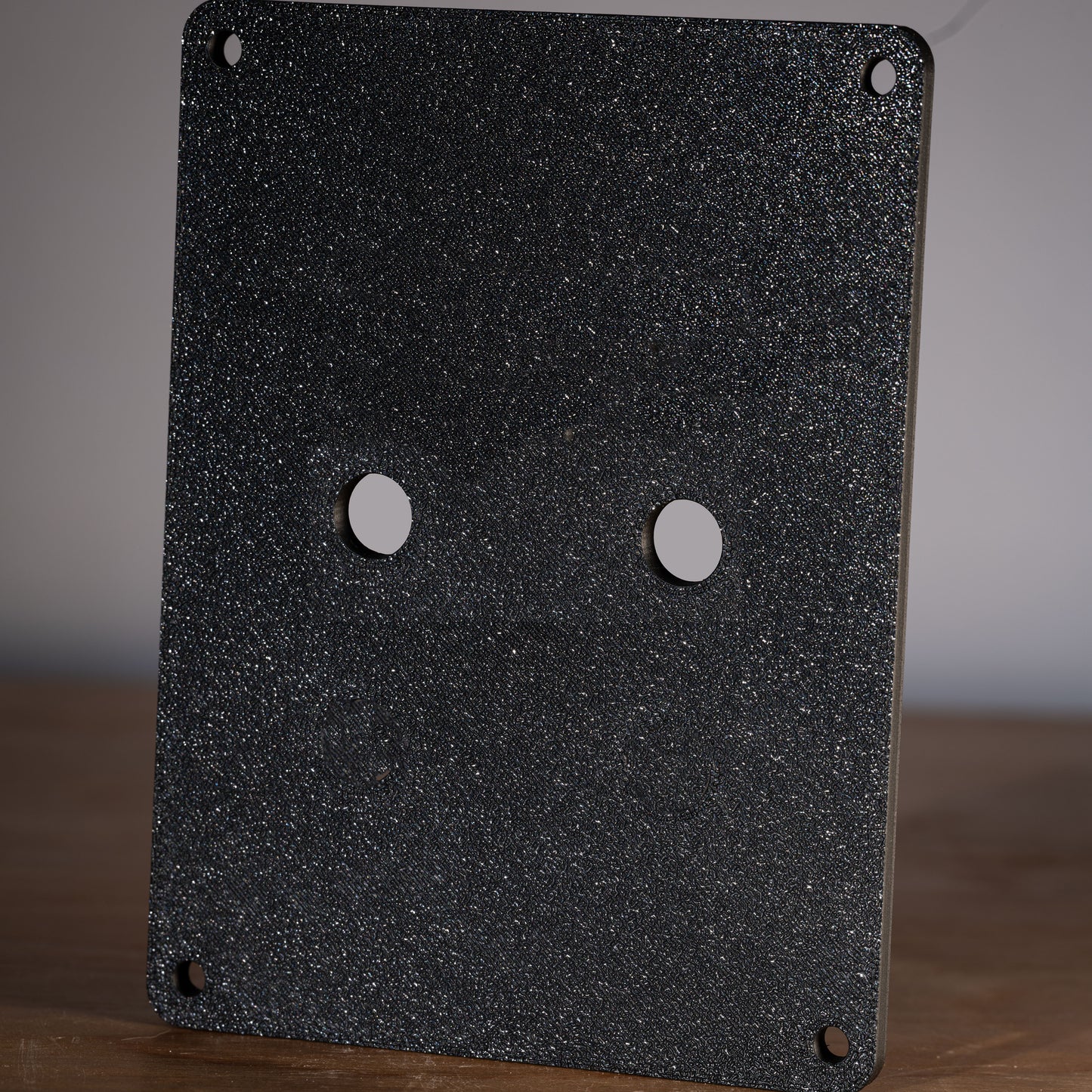 Speaker Generator - The Complete Electronics Kit (2)