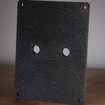 Speaker Generator - The Complete Electronics Kit (2)