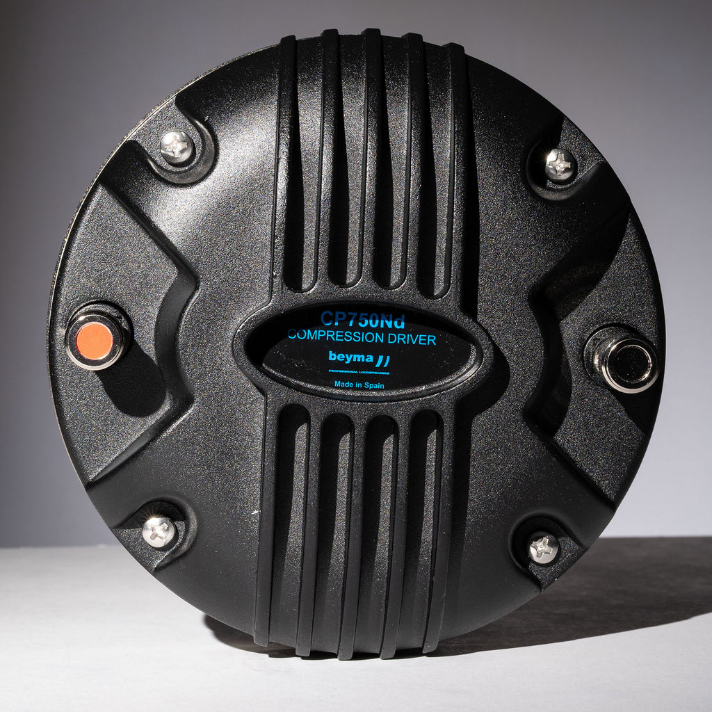 Shinjitsu Classic SA12 - CP750ND (First-Run)