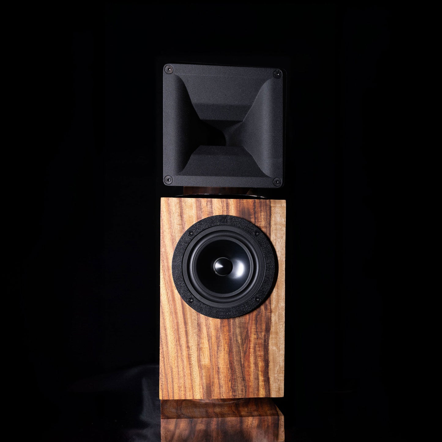Little Hiro Rosewood Edition (PAIR)