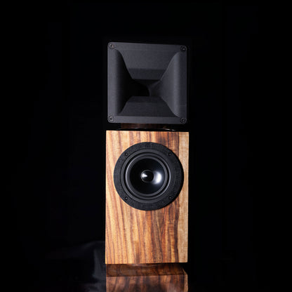 Little Hiro Rosewood Edition (PAIR)