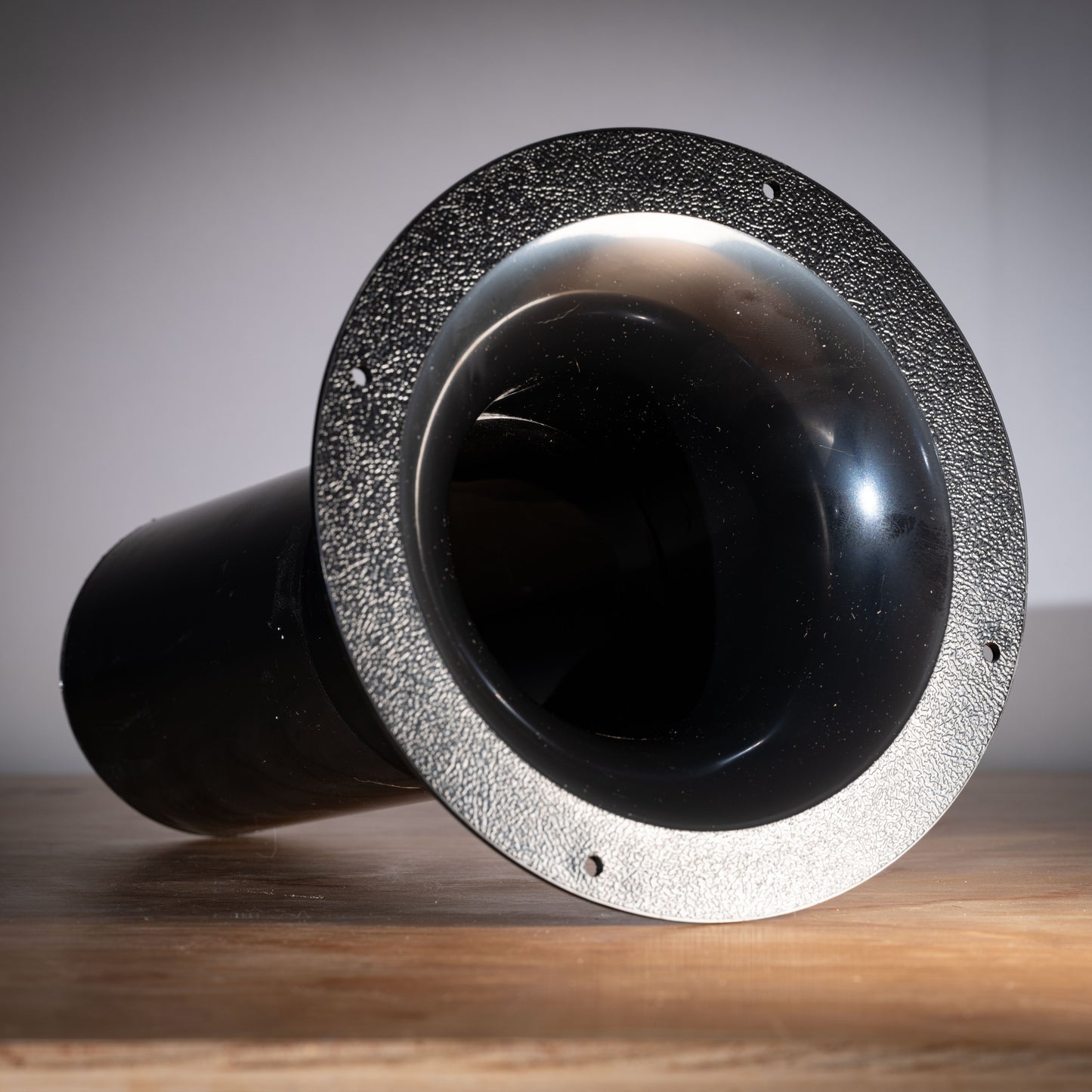 Speaker Generator - The Complete Cabinet Kit (2)