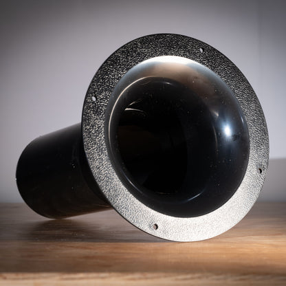 Speaker Generator - The Complete Cabinet Kit (2)