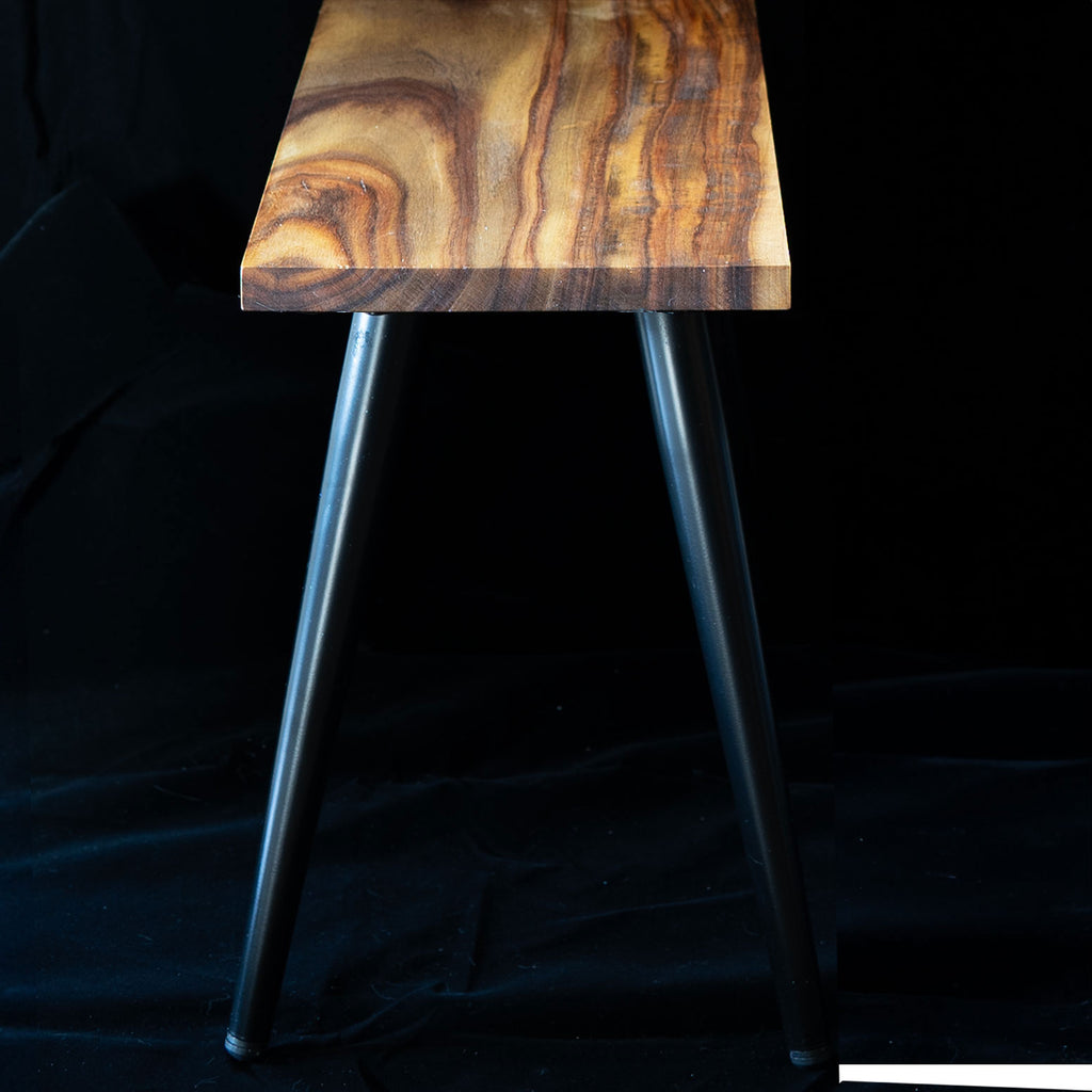 Classic Stand for all stand mount speaker except for Little Hiro (pair)