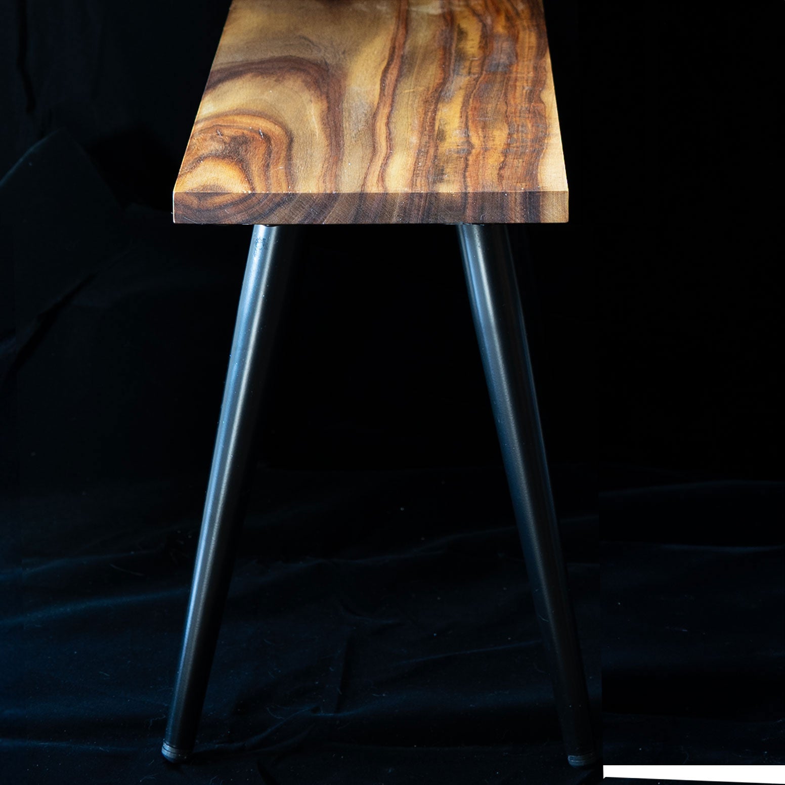 Classic Stand for all stand mount speaker except for Little Hiro (pair)