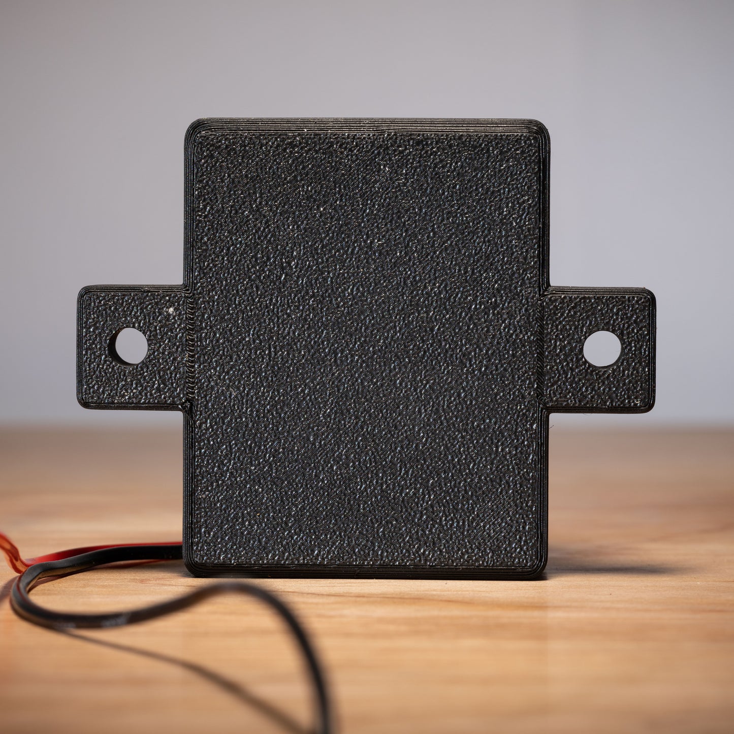 ZOBEL Customized for your woofer make and model - price is pr pair